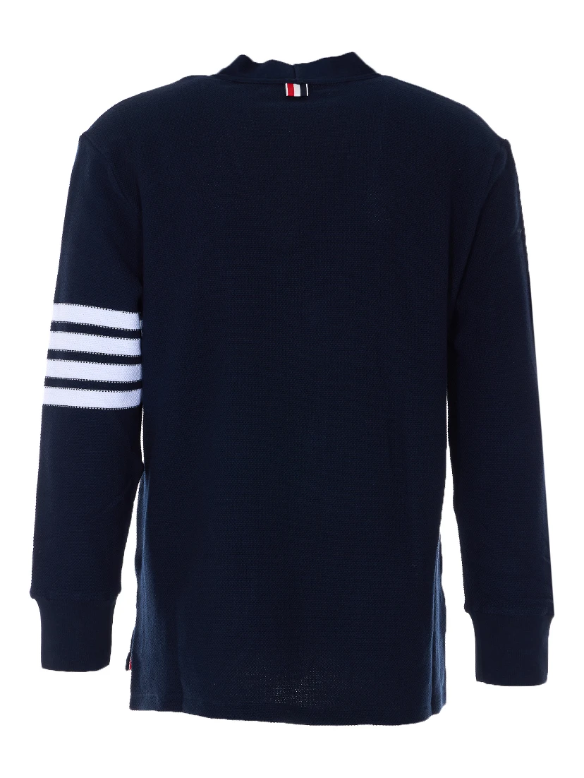 Thom Browne Sweaters