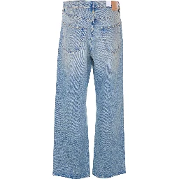Sunflower Jeans Blue