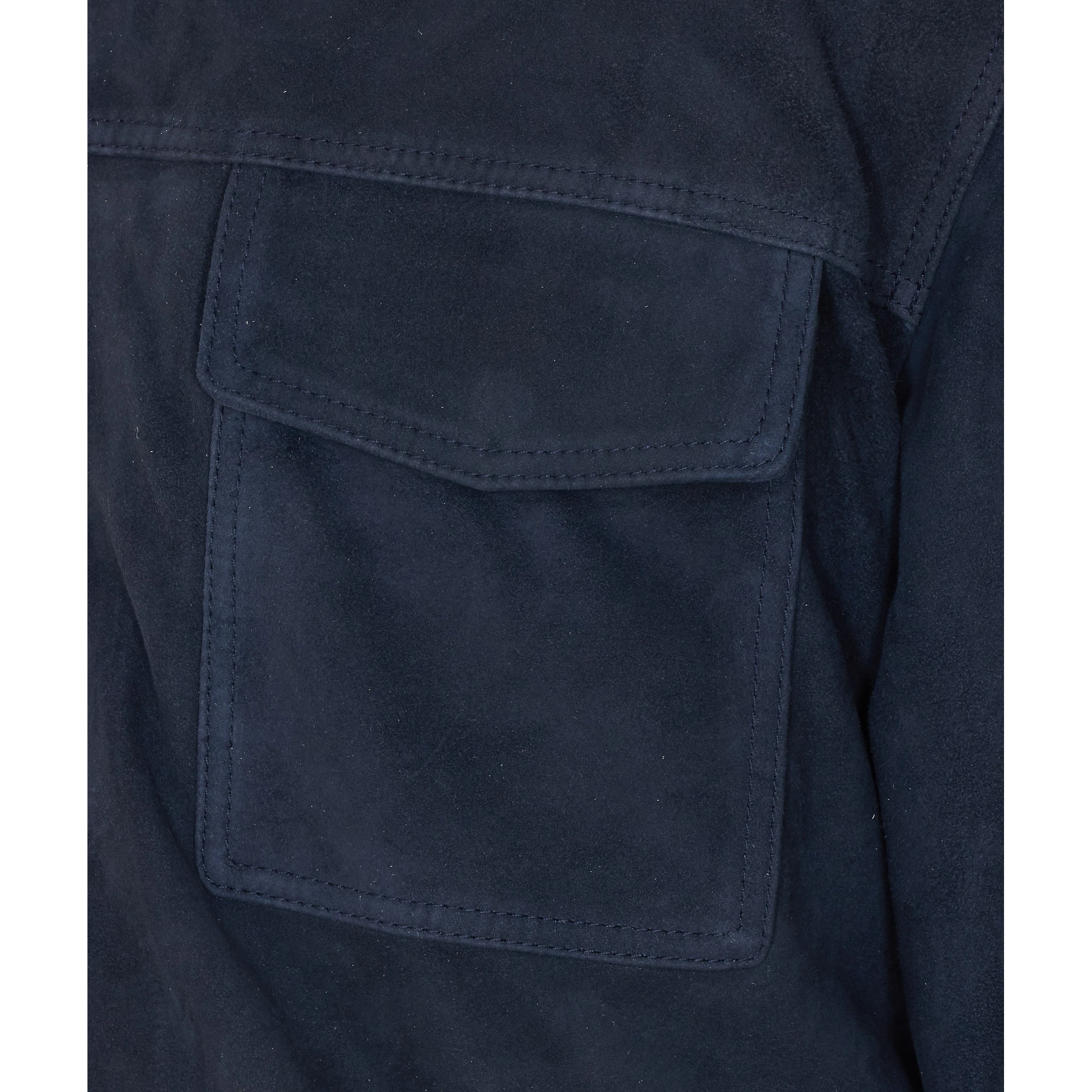 Arma Jackets Blue