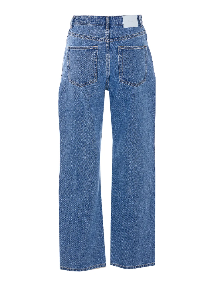 DUNST Jeans Blue alternative