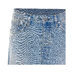 Sunflower Jeans Blue