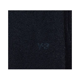 شورت Y-3 أسود