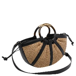 Coccinelle Bags.. Beige