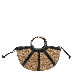 Coccinelle Bags.. Beige