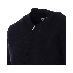 Essentiel antwerp Coats Black