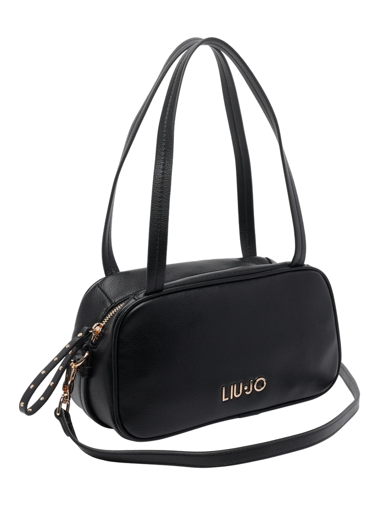 Liu Jo Bags.. Black alternative