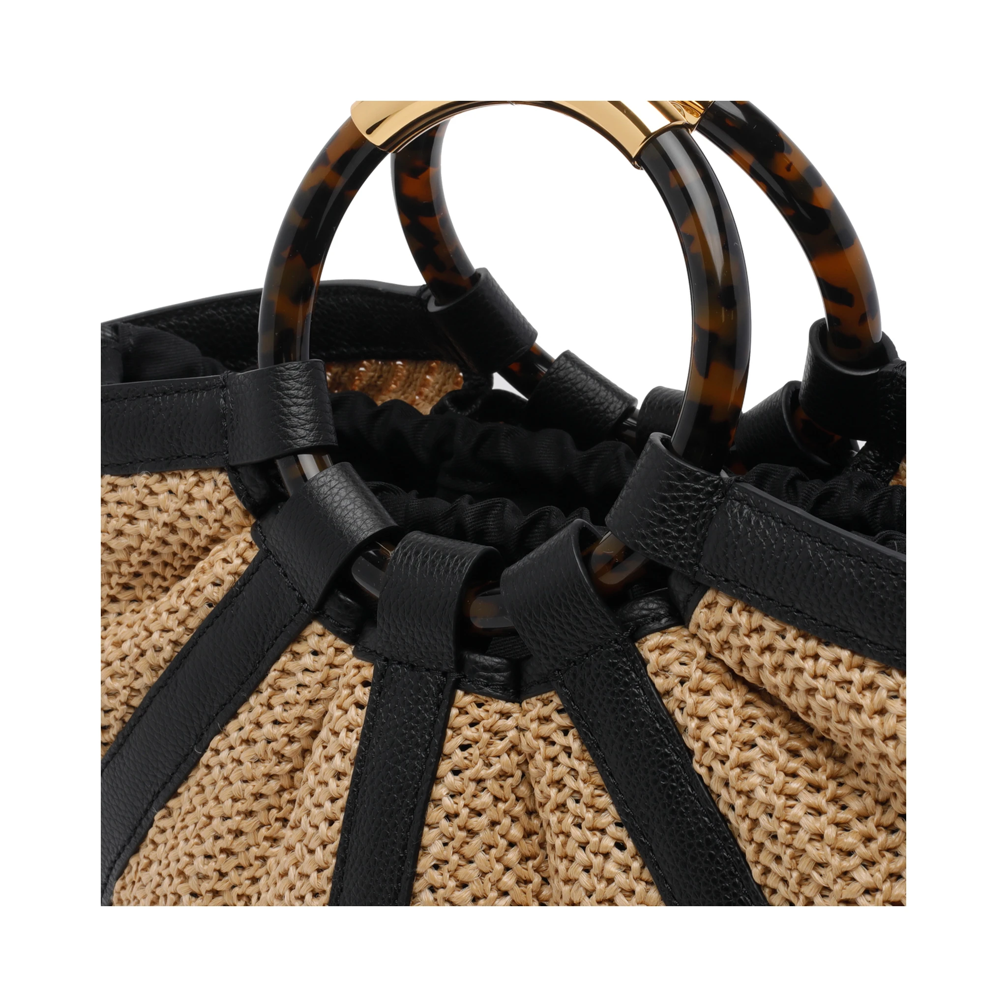 Coccinelle Bags.. Beige