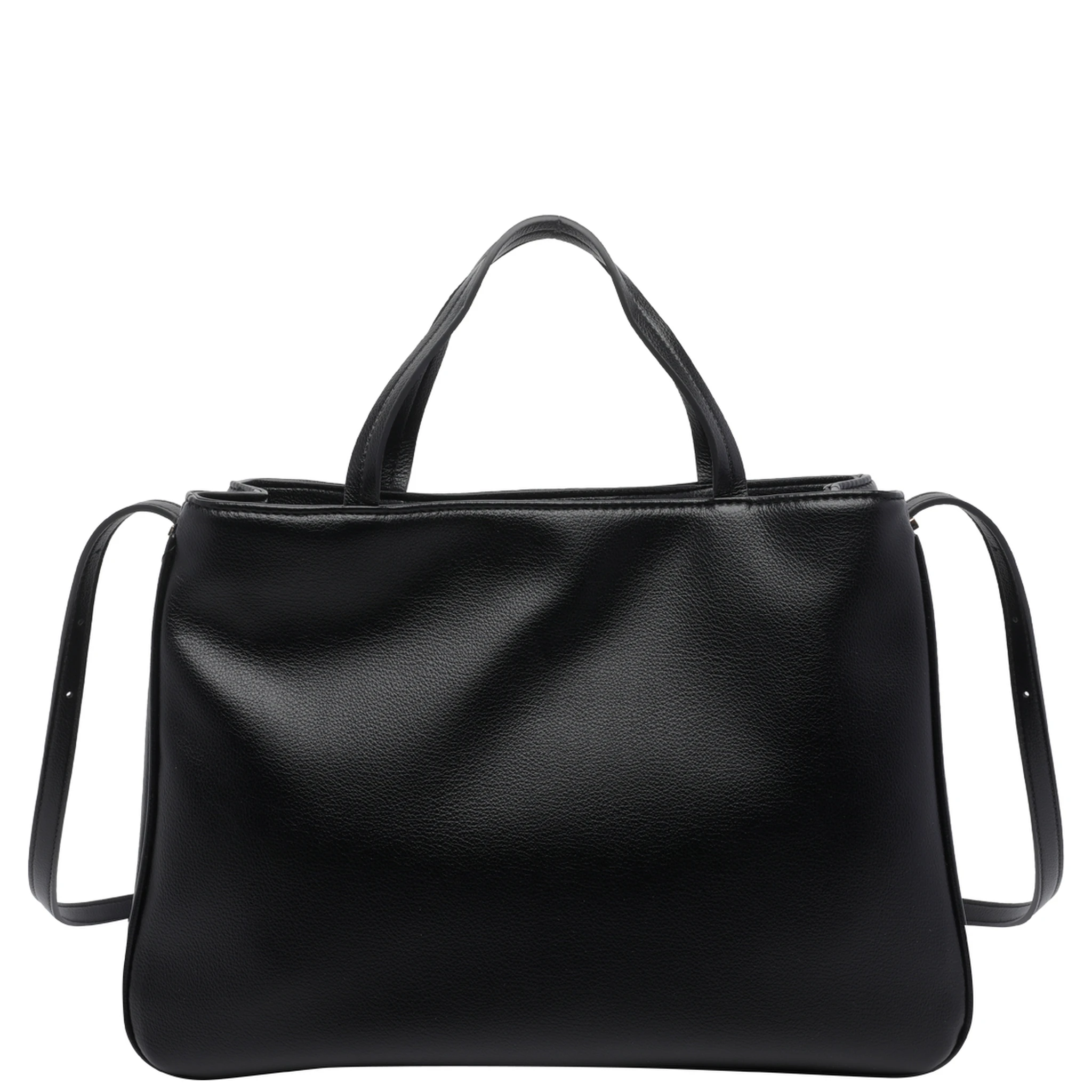 Liu Jo Bags.. Black