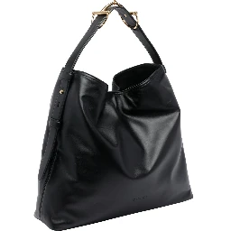 Gucci Bags.. Black