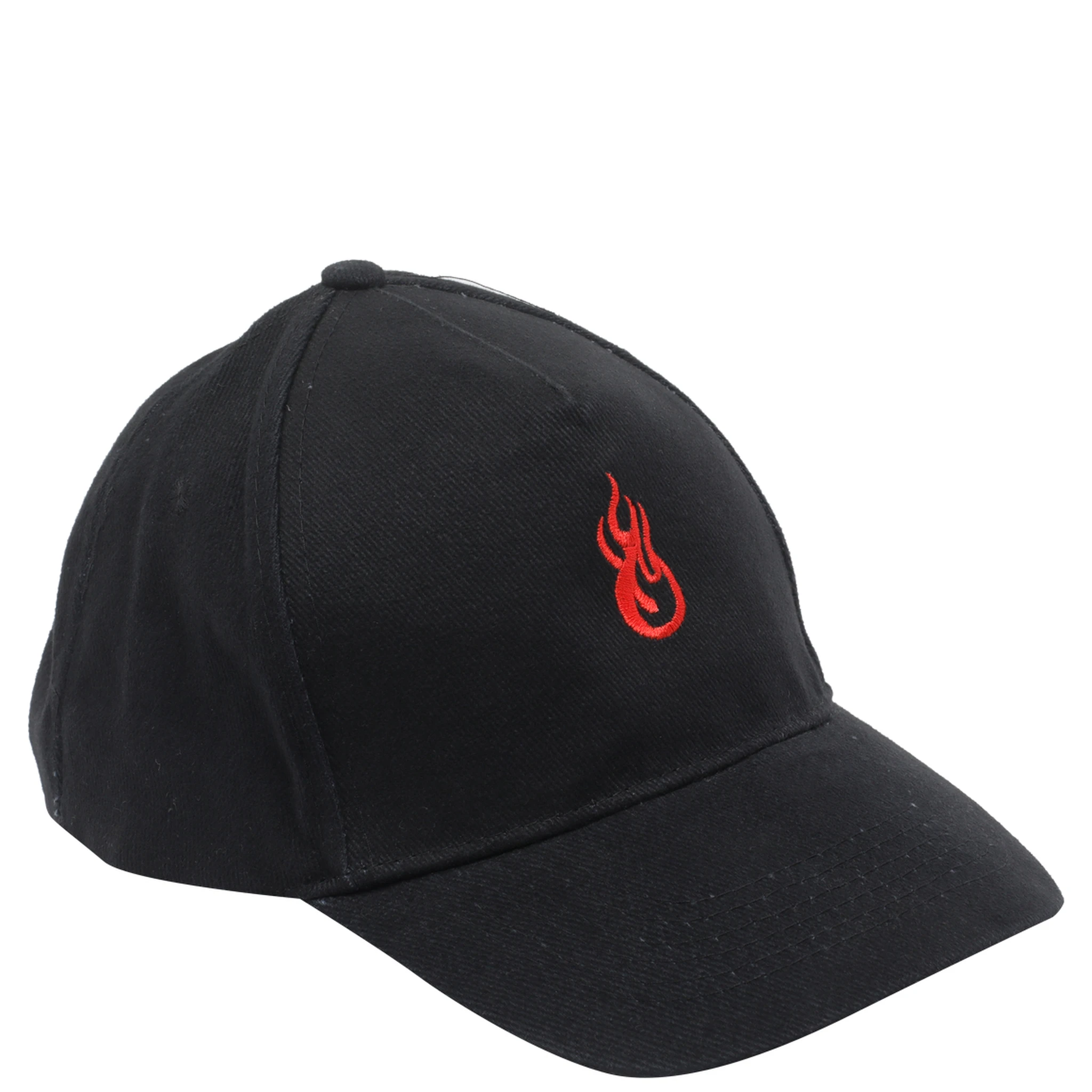 Vision of Super Hats Black