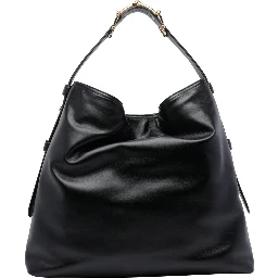 Gucci Bags.. Black