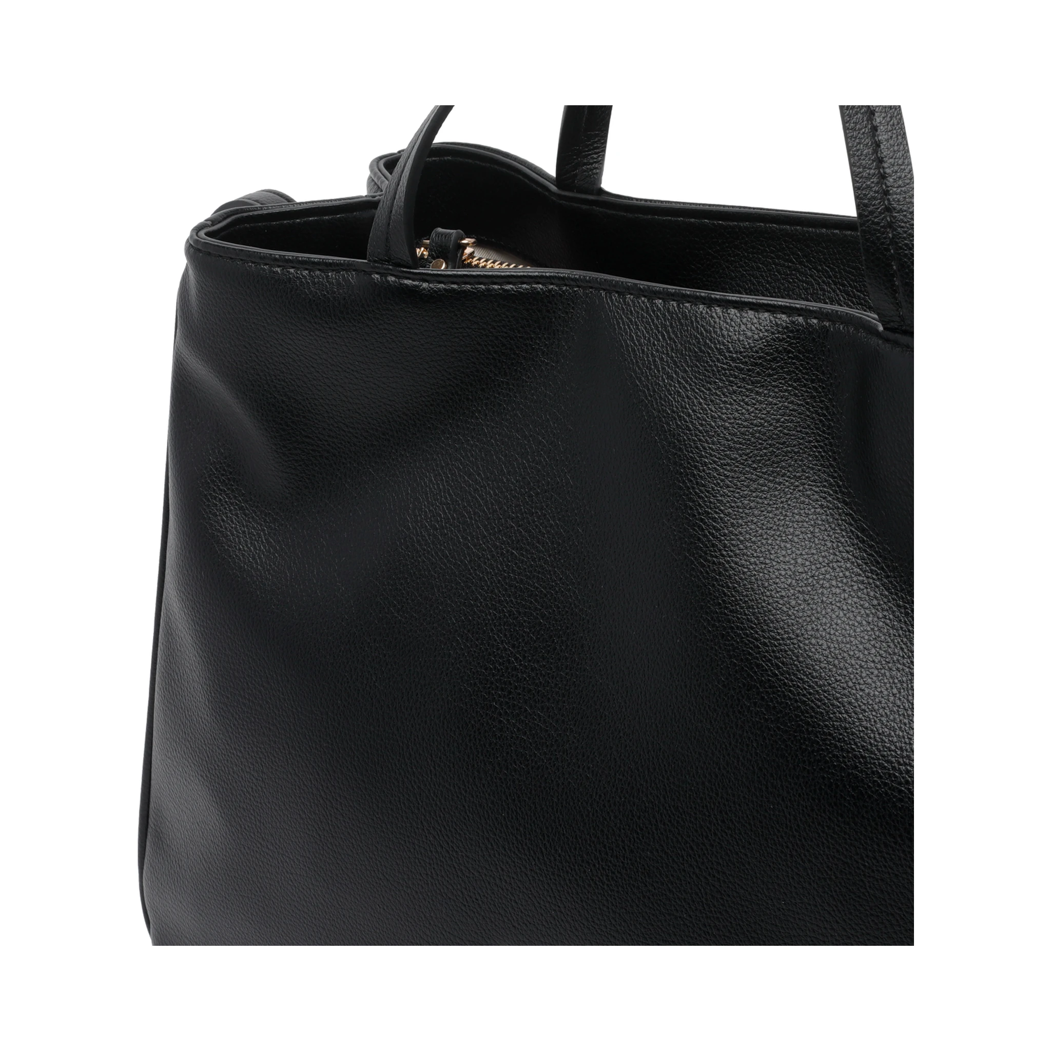 Liu Jo Bags.. Black