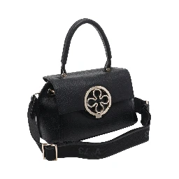 V°73  Black