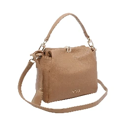 V°73  Beige