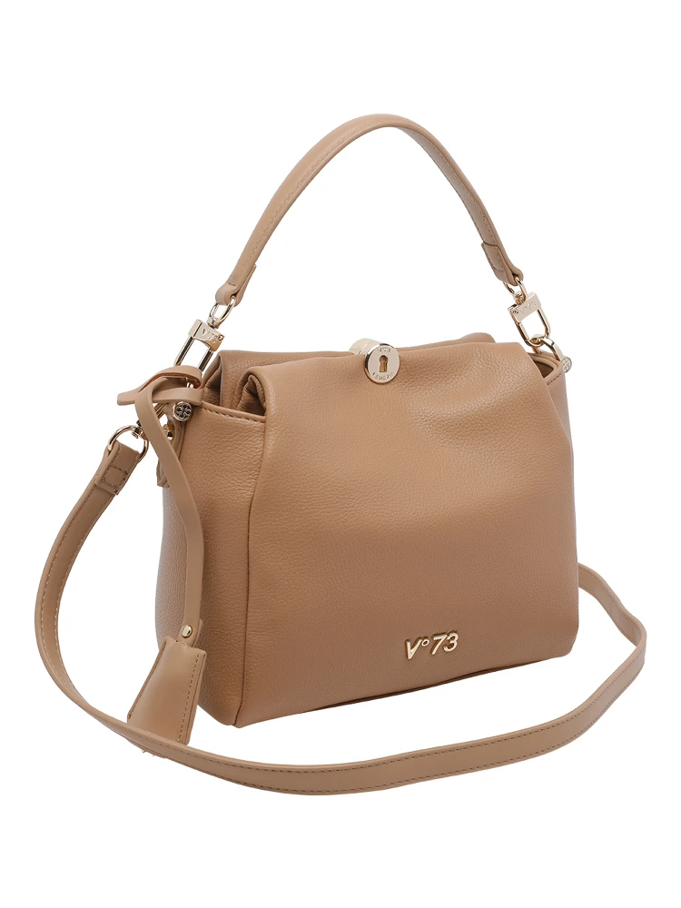 V°73  Beige alternative
