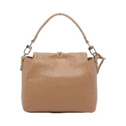 V°73  Beige