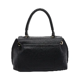 V°73  Black