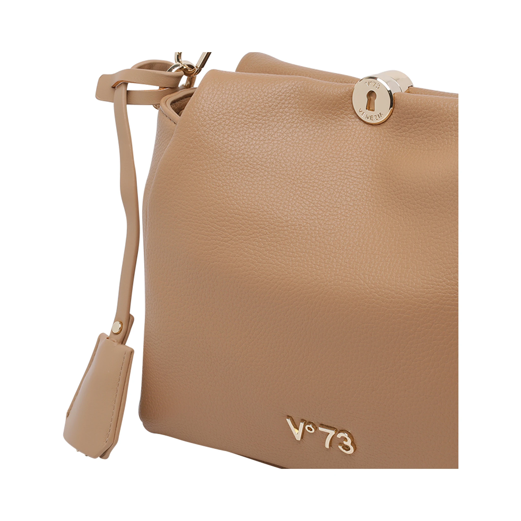 V°73  Beige