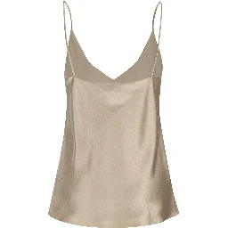 Max Mara Top