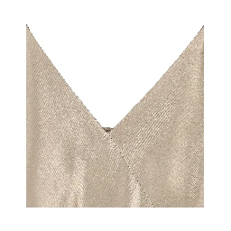 Max Mara Top