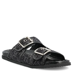 Gucci Sandals