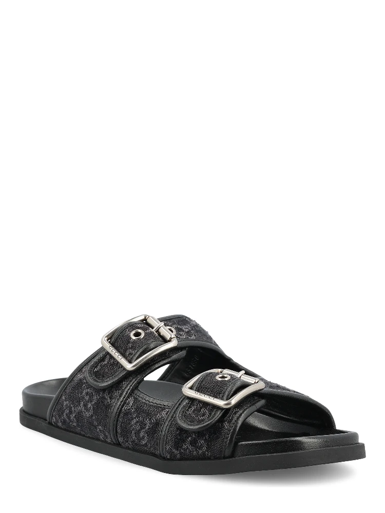 Gucci Sandals alternative