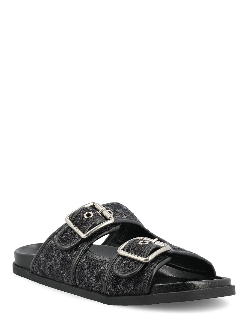 Gucci Sandals