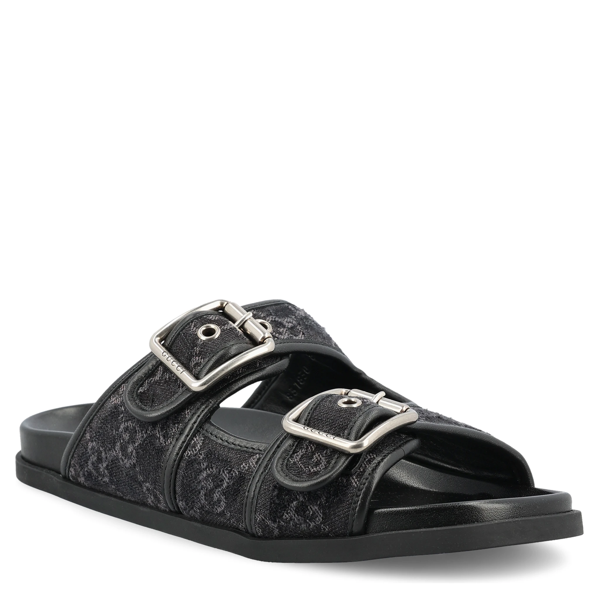 Gucci Sandals