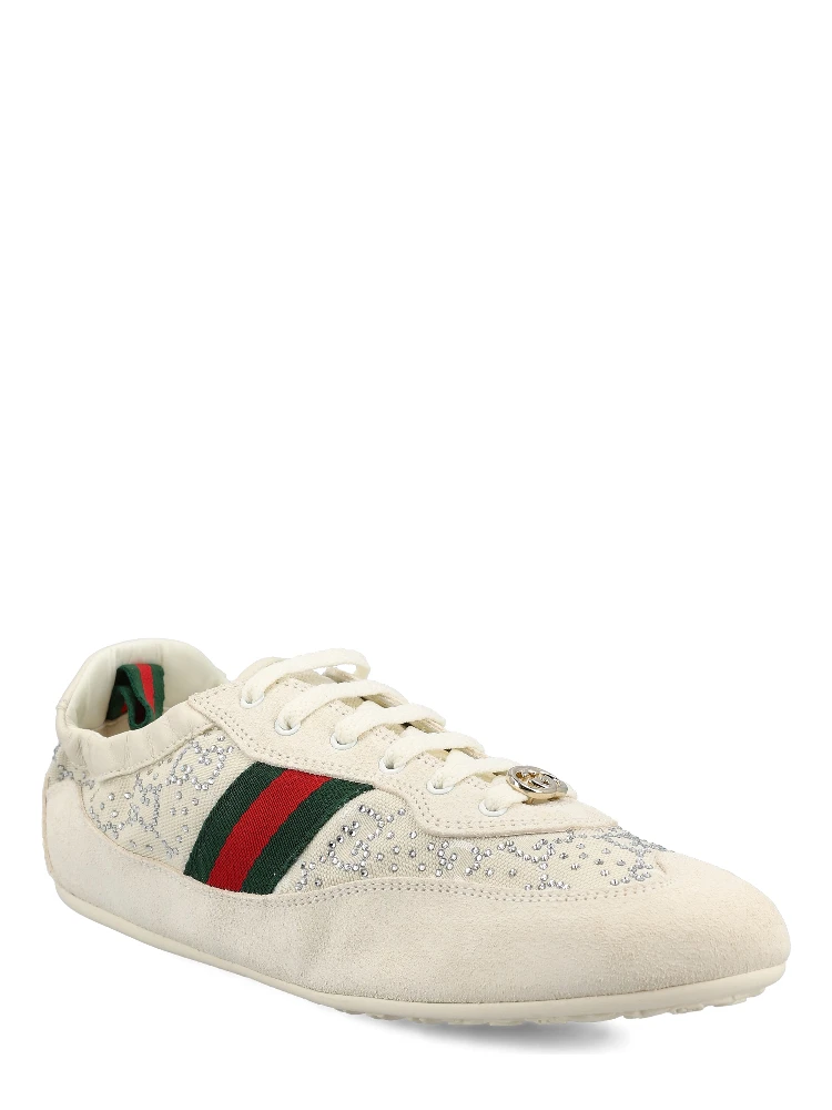 Gucci Sneakers alternative