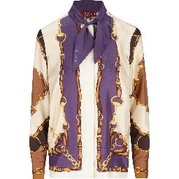 Gucci Shirts