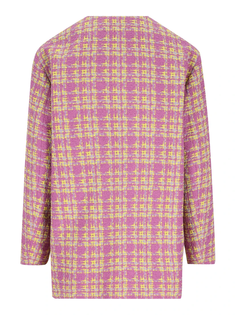 Gucci Coats