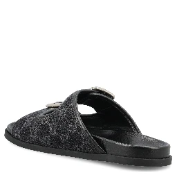 Gucci Sandals