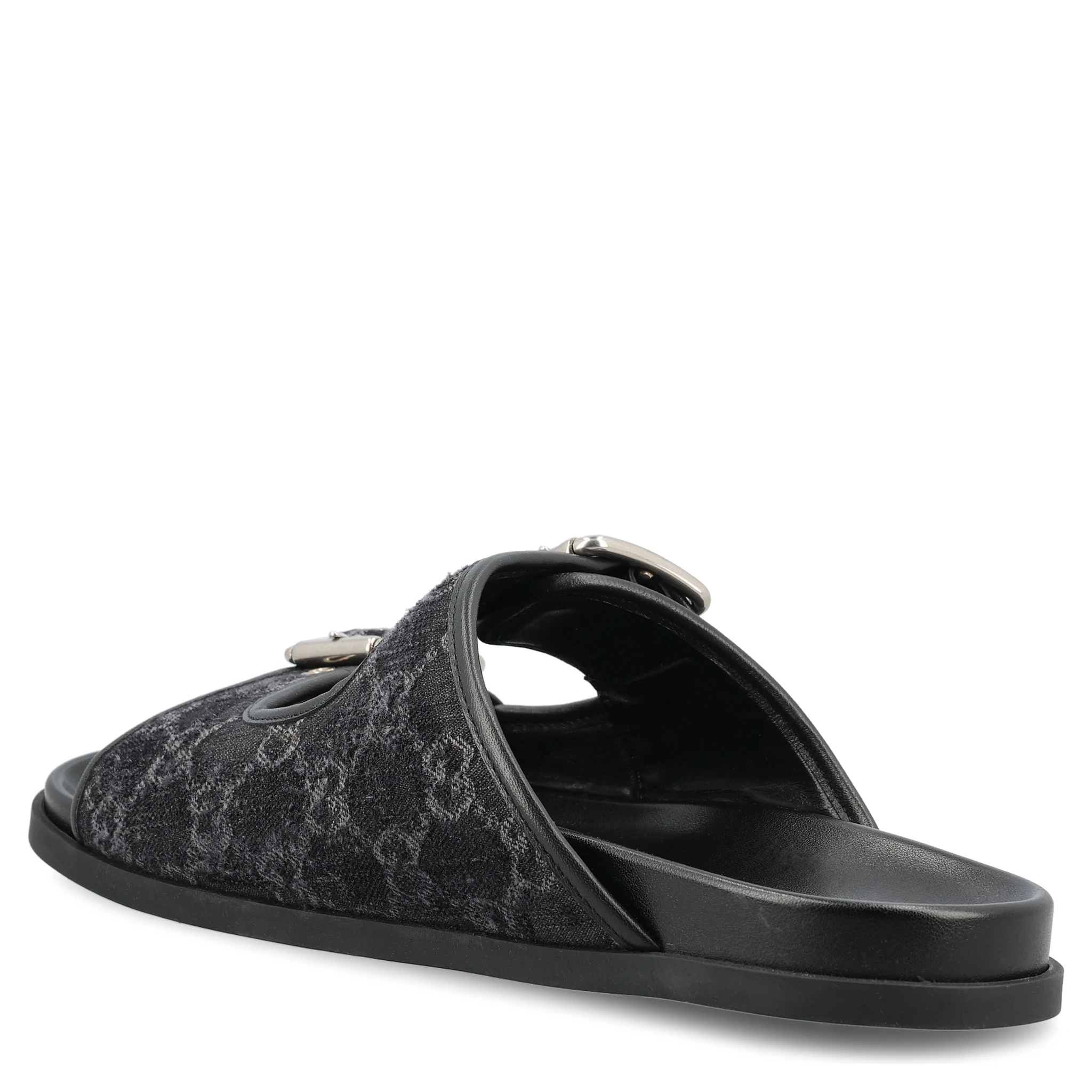Gucci Sandals