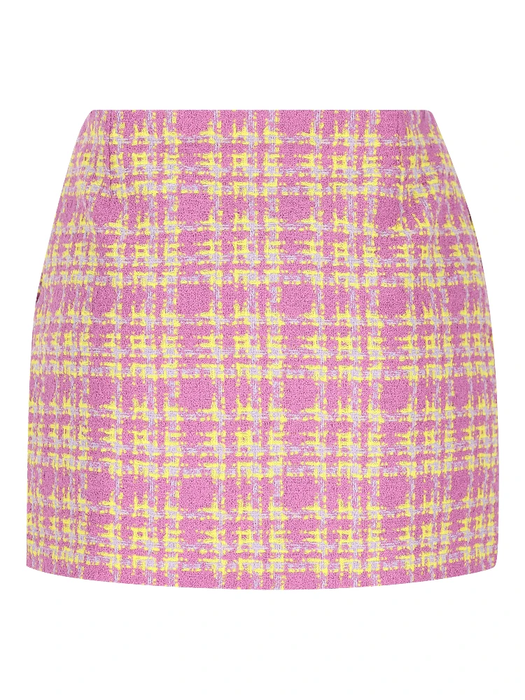 Gucci Skirts alternative