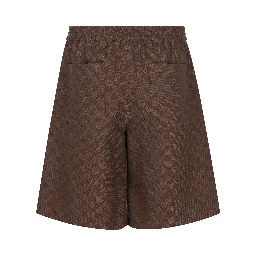 Gucci Shorts