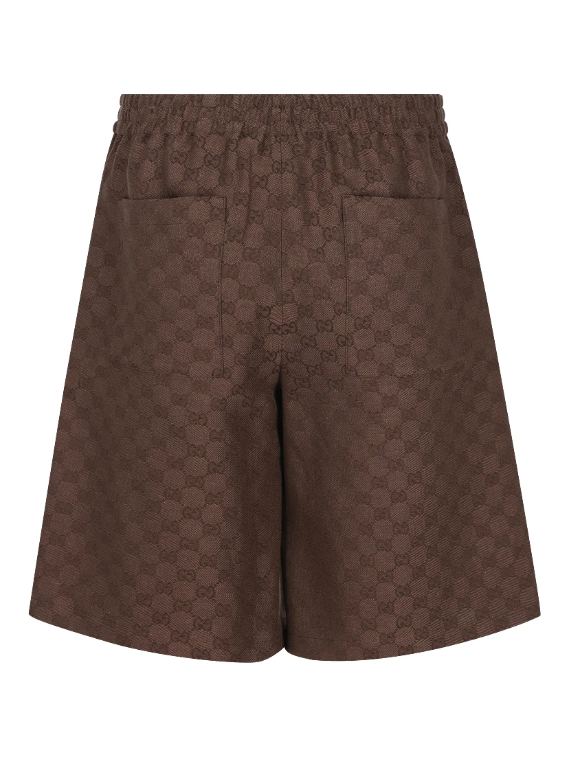 Gucci Shorts