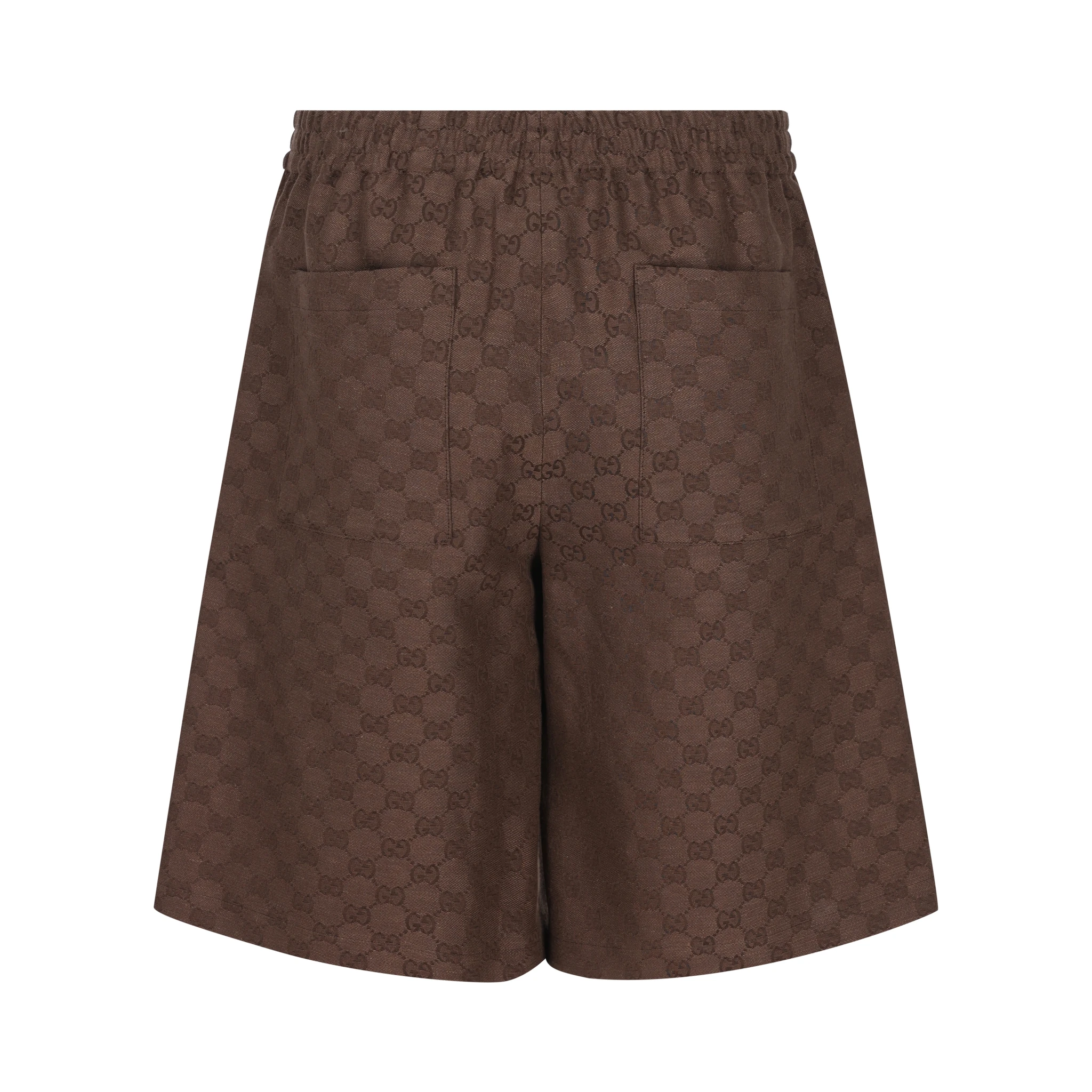 Gucci Shorts