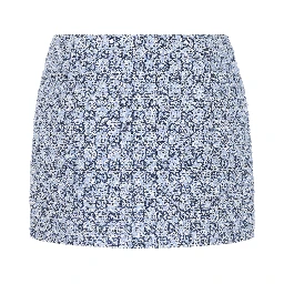 Gucci Skirts