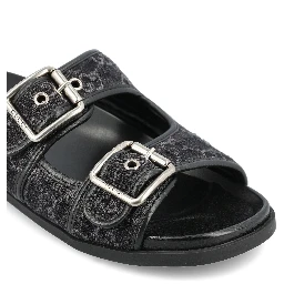 Gucci Sandals