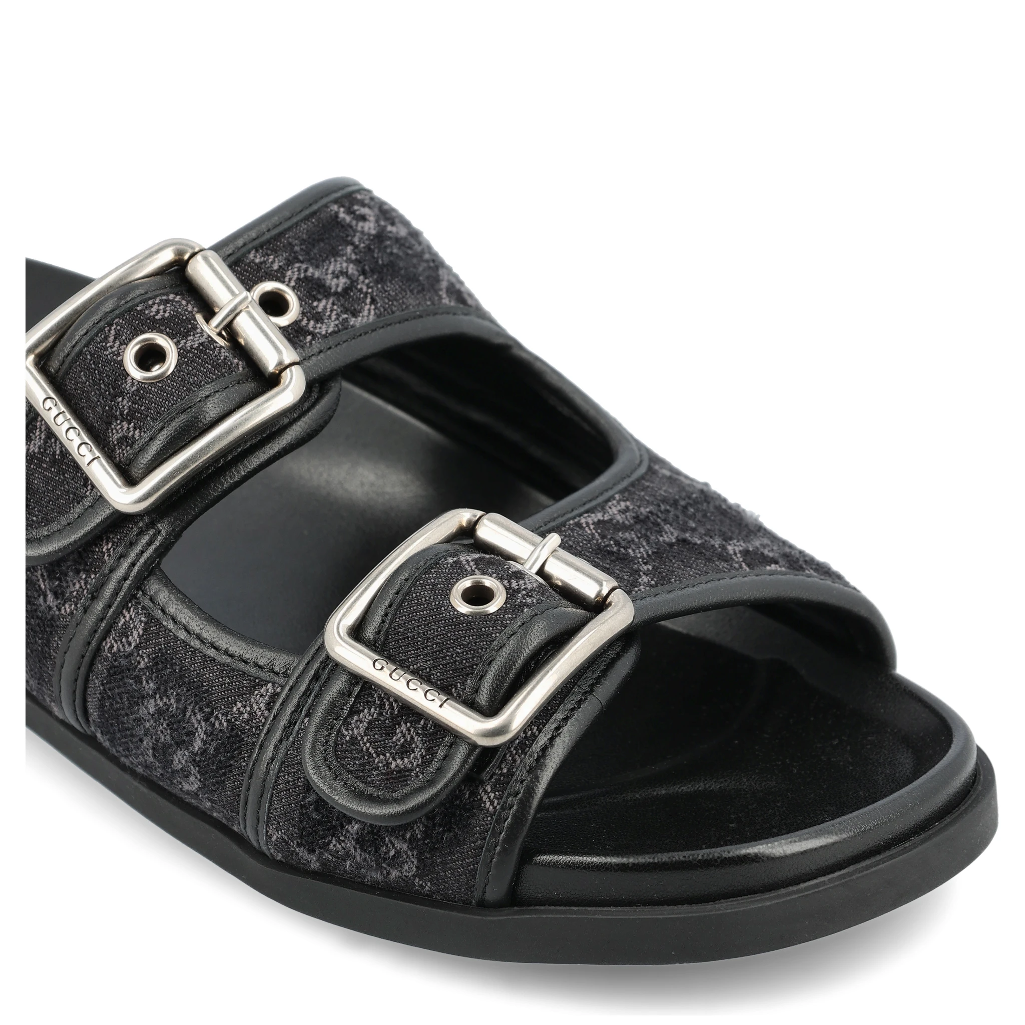 Gucci Sandals