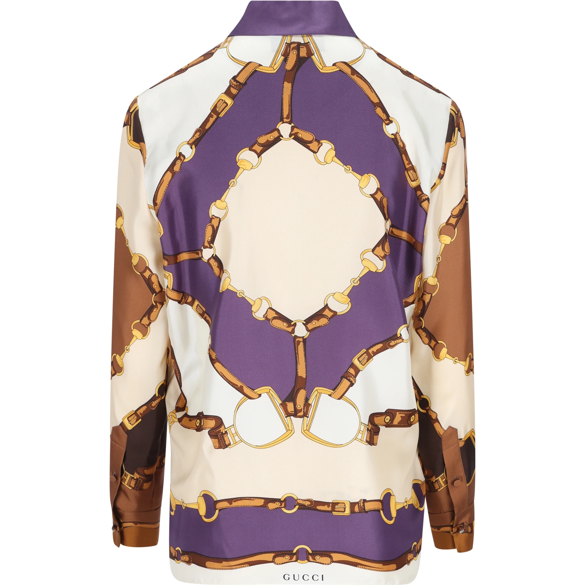 Gucci Shirts