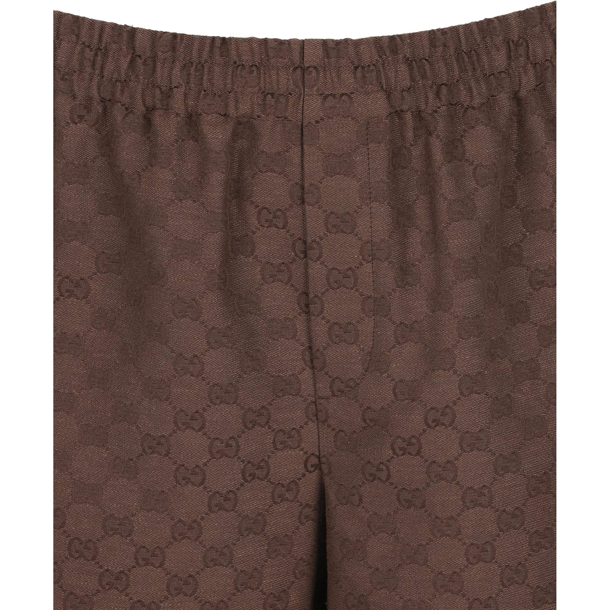 Gucci Shorts