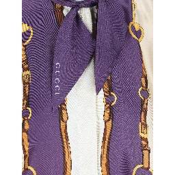 Gucci Shirts