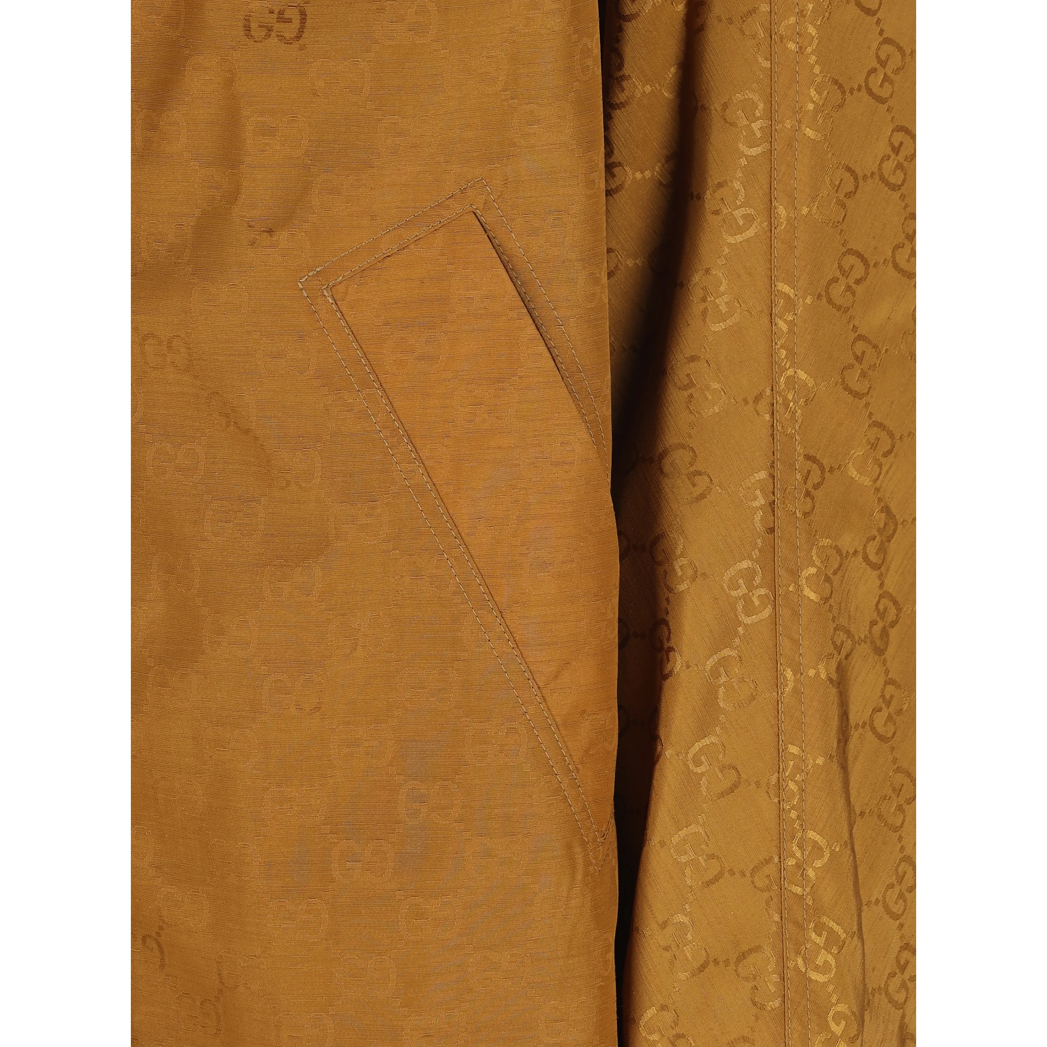 Gucci Jackets