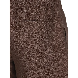 Gucci Shorts