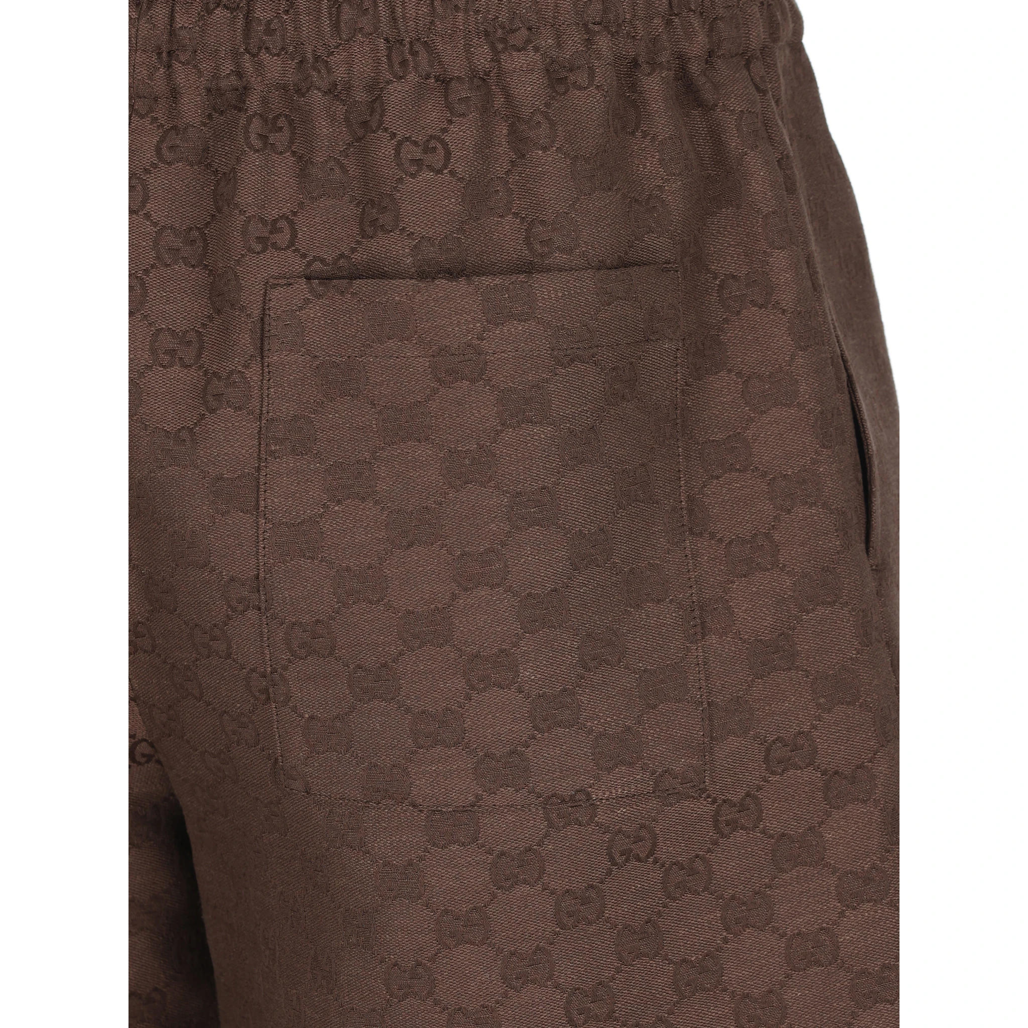 Gucci Shorts