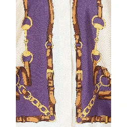Gucci Shirts