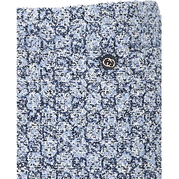 Gucci Skirts