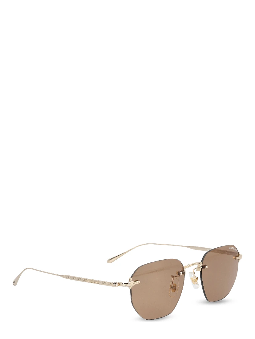 Montblanc Sunglasses