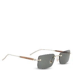 Montblanc Sunglasses